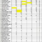 enduro bronze 2 446x1024