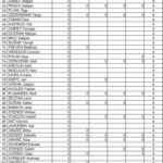 overall bronze 1 186x1024