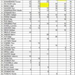 overall silver 1 462x1024