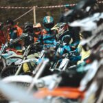 trimo kvaliteta 03290 medium