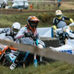 trimo kvaliteta 04068 medium