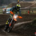 trimo kvaliteta 04273 medium