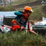 trimo kvaliteta 04301 medium