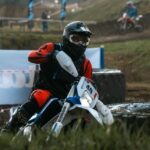 trimo kvaliteta 04304 medium