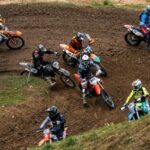 trimo kvaliteta 04711 medium