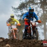 trimo kvaliteta 04723 medium