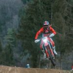 trimo kvaliteta 05151 medium