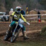 trimo kvaliteta 05188 medium