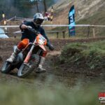 trimo kvaliteta 05193 medium