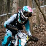 trimo kvaliteta 05552 medium