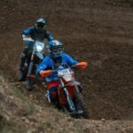 trimo kvaliteta 05699 medium