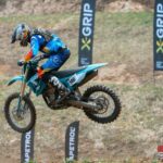 trimo kvaliteta 05815 medium