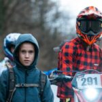 trimo kvaliteta 05931 medium