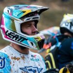 trimo kvaliteta 05933 medium