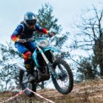 trimo kvaliteta 05959 medium