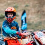 trimo kvaliteta 06132 medium