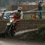 trimo kvaliteta 2 11