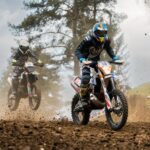 trimo kvaliteta 2 21