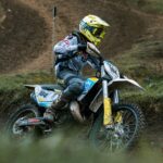 trimo kvaliteta 3 10