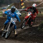 trimo kvaliteta 3 13