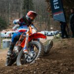 trimo kvaliteta 3 20