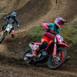 trimo kvaliteta 4 12