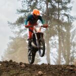 trimo kvaliteta 4 26