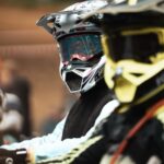 trimo kvaliteta 4 medium