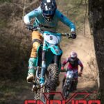 uros letak 00001 large