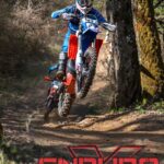 uros letak 00038 large