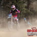 uros letak 00051 large