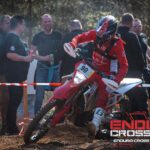 uros letak 00073 large