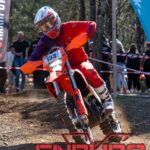 uros letak 00082 large