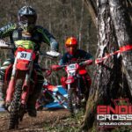 uros letak 00107 large