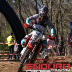 uros letak 00127 large