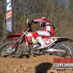 uros letak 00165 large