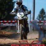 uros letak 2 00055 large