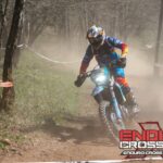 uros letak 2 00059 large