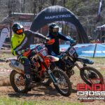 uros letak 2 00143 large