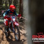 uros letak 2 00164 large