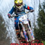 uros letak 2 09089 large