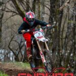 uros letak 2 09204 large