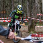 uros letak 2 09267 large