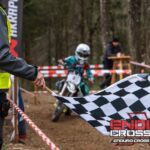 uros letak 2 09269 large