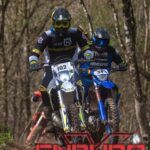 uros letak 2 09423 large