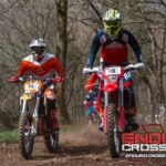 uros letak 2 09436 large