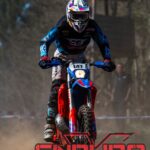 uros letak 2 09821 large