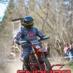 uros letak 2 09835 large