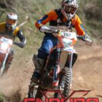 uros letak 2 09893 large