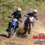 uros letak 2 09919 large